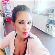 Metodo di apprendimento semplificato spiegazioni semplici da capire per non affaticare la memoria